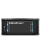 Szafa RACK QOLTEC Szafa RACK 19 cali | 4U | 600 x 280 x 450 54461